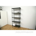 bookshelves KD for house levia design